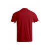 T-shirt sport Hommes promotion - 36/fire red (3560_G3_F_D_.jpg)