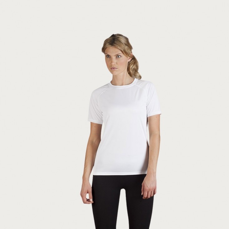 Sport T-Shirt Frauen Sale - 00/white (3561_E1_A_A_.jpg)