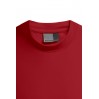 T-shirt sport Hommes promotion - 36/fire red (3560_G4_F_D_.jpg)