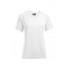 T-shirt sport Femmes promotion - 00/white (3561_G1_A_A_.jpg)
