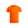 Sport T-Shirt Männer Sale - MO/crush orange (3560_G1_H_N_.jpg)