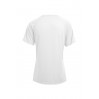 Sport T-Shirt Frauen Sale - 00/white (3561_G3_A_A_.jpg)