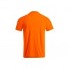 Sport T-Shirt Männer Sale - MO/crush orange (3560_G2_H_N_.jpg)