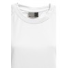 T-shirt sport Femmes promotion - 00/white (3561_G4_A_A_.jpg)