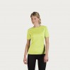 Sport T-Shirt Frauen Sale - WL/wild lime (3561_E1_C_AE.jpg)