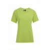Sport T-Shirt Frauen Sale - WL/wild lime (3561_G1_C_AE.jpg)