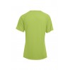 Sport T-Shirt Frauen Sale - WL/wild lime (3561_G3_C_AE.jpg)