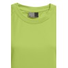 Sport T-Shirt Frauen Sale - WL/wild lime (3561_G4_C_AE.jpg)
