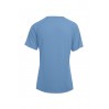 T-shirt sport Femmes promotion - AB/alaskan blue (3561_G3_D_S_.jpg)