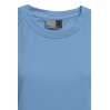 T-shirt sport Femmes promotion - AB/alaskan blue (3561_G4_D_S_.jpg)