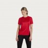Sport T-Shirt Frauen Sale - 36/fire red (3561_E1_F_D_.jpg)