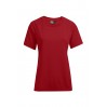 Sport T-Shirt Frauen Sale - 36/fire red (3561_G1_F_D_.jpg)