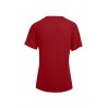 Sport T-Shirt Frauen Sale - 36/fire red (3561_G3_F_D_.jpg)