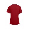 Sports T-shirt Women Sale - 36/fire red (3561_G3_F_D_.jpg)