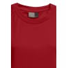 Sport T-Shirt Frauen Sale - 36/fire red (3561_G4_F_D_.jpg)