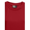 Sports T-shirt Women Sale - 36/fire red (3561_G4_F_D_.jpg)