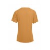 Sports T-shirt Women Sale - MO/crush orange (3561_G3_H_N_.jpg)