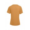 T-shirt sport Femmes promotion - MO/crush orange (3561_G3_H_N_.jpg)