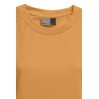 Sports T-shirt Women Sale - MO/crush orange (3561_G4_H_N_.jpg)