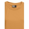 T-shirt sport Femmes promotion - MO/crush orange (3561_G4_H_N_.jpg)