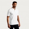 Jersey Polo shirt Men - 00/white (4020_E1_A_A_.jpg)