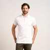 Jersey Polo shirt Men - 00/white (4020_E1_A_A_.jpg)