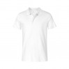 Jersey Poloshirt Männer - 00/white (4020_G1_A_A_.jpg)