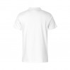 Jersey Polo shirt Men - 00/white (4020_G3_A_A_.jpg)