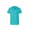 Jersey Poloshirt Männer - RH/jade (4020_G1_C_D_.jpg)