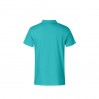 Jersey Poloshirt Männer - RH/jade (4020_G2_C_D_.jpg)