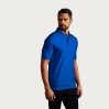 Jersey Polo shirt Men - VB/royal (4020_E1_D_E_.jpg)