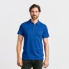 Jersey Polo shirt Men - VB/royal (4020_E1_D_E_.jpg)