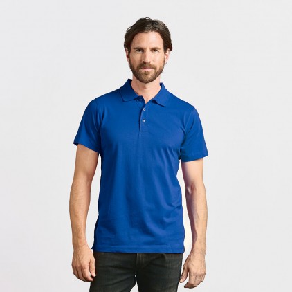 Jersey Polo shirt Men - VB/royal (4020_E1_D_E_.jpg)