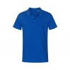 Jersey Poloshirt Männer - VB/royal (4020_G1_D_E_.jpg)