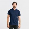 Jersey Polo shirt Men - 54/navy (4020_E1_D_F_.jpg)