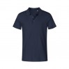 Jersey Poloshirt Männer - 54/navy (4020_G1_D_F_.jpg)