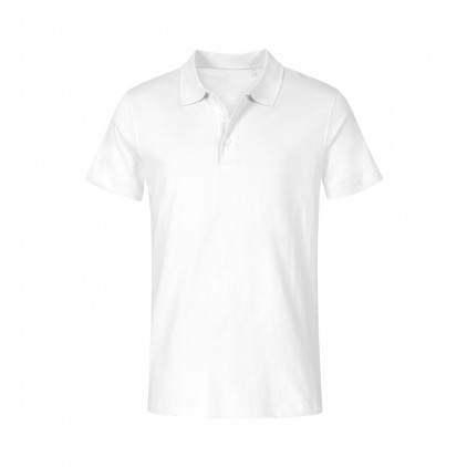 Jersey Poloshirt Plus Size Herren - 00/white (4020_G1_A_A_.jpg)