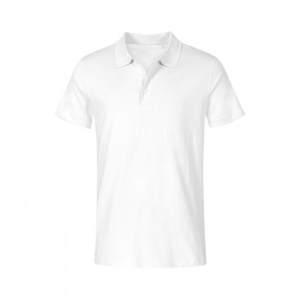 Polo Jersey grandes tailles Hommes - 00/white (4020_G1_A_A_.jpg)