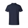 Jersey Poloshirt Männer - 54/navy (4020_G3_D_F_.jpg)