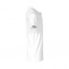 Polo Jersey grandes tailles Hommes - 00/white (4020_G2_A_A_.jpg)