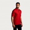 Jersey Polo shirt Men - 36/fire red (4020_E1_F_D_.jpg)