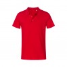 Jersey Poloshirt Männer - 36/fire red (4020_G1_F_D_.jpg)