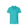 Jersey Polo shirt Plus Size Men - RH/jade (4020_G1_C_D_.jpg)