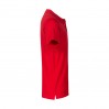 Jersey Polo shirt Men - 36/fire red (4020_G2_F_D_.jpg)