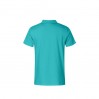 Jersey Polo shirt Plus Size Men - RH/jade (4020_G2_C_D_.jpg)