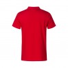 Jersey Poloshirt Männer - 36/fire red (4020_G3_F_D_.jpg)