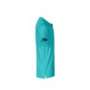 Jersey Polo shirt Plus Size Men - RH/jade (4020_G3_C_D_.jpg)