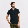 Jersey Polo shirt Men - 9D/black (4020_E1_G_K_.jpg)