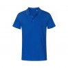 Jersey Polo shirt Plus Size Men - VB/royal (4020_G1_D_E_.jpg)