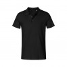 Jersey Poloshirt Männer - 9D/black (4020_G1_G_K_.jpg)